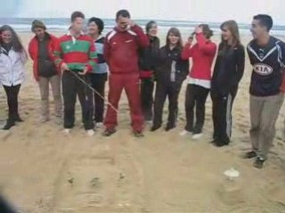 Folklos 6
