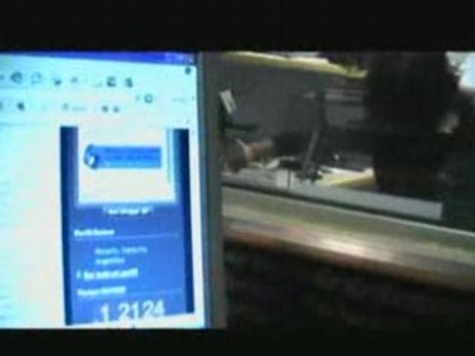 RDT Video