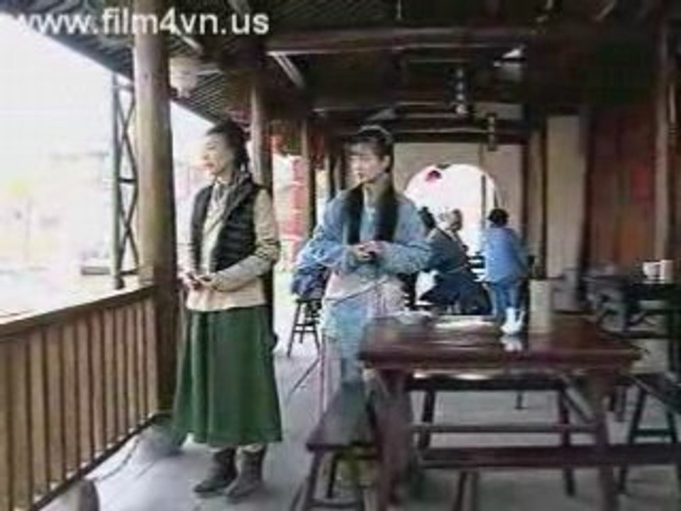 Film4vn.us-Chaudetien-15.00
