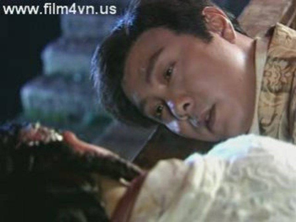 Film4vn.us-Chaudetien-16.01