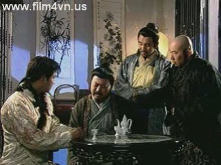 Film4vn.us-Chaudetien-17.03