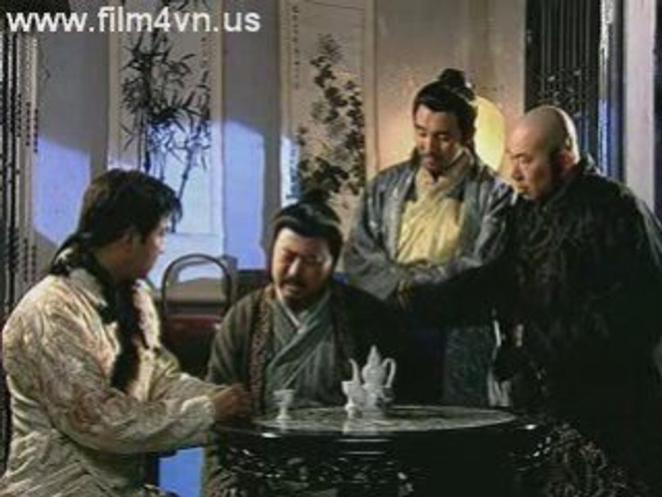 Film4vn.us-Chaudetien-17.03