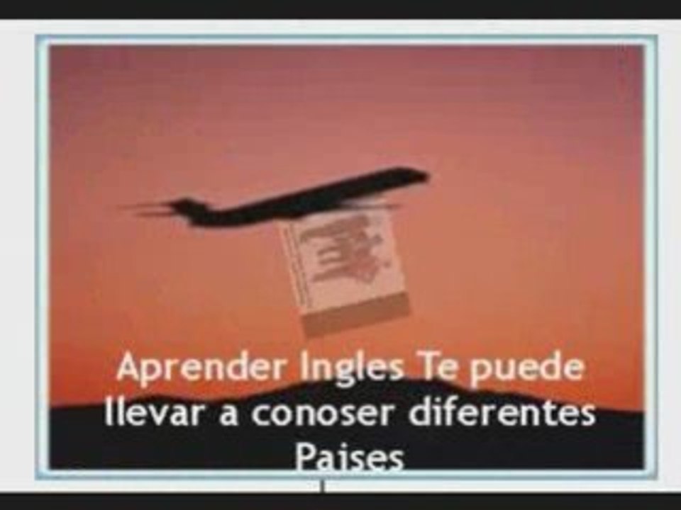https://www.robertolopez.info/Curso_de_ingles_GRATIS.php