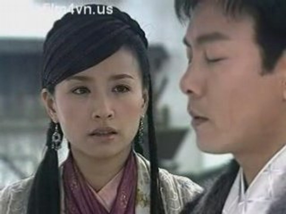 Film4vn.us-Chaudetien-18.00