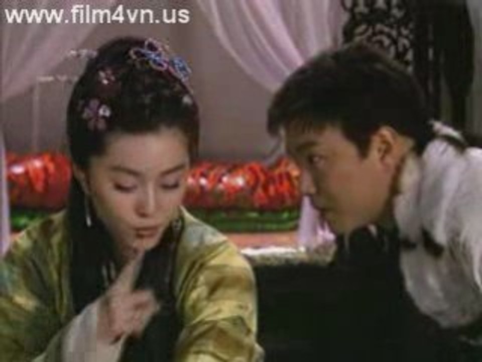 Film4vn.us-Chaudetien-18.01