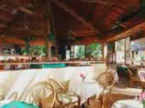 Best Western Emerald Beach Resort Video Tour