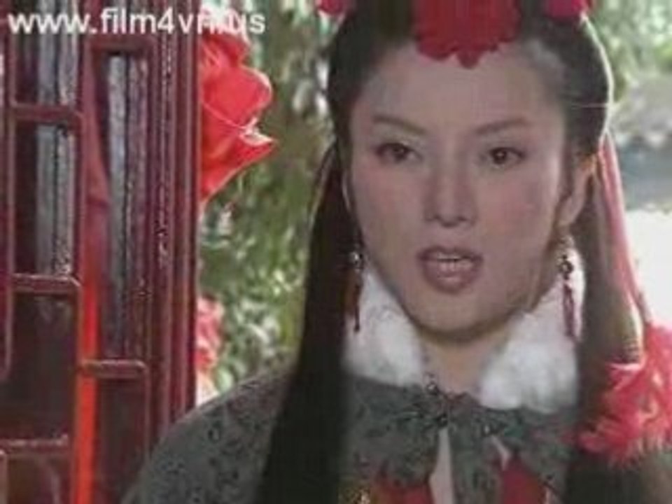 Film4vn.us-Chaudetien-18.03
