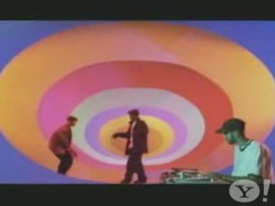 Mannish - Expect That