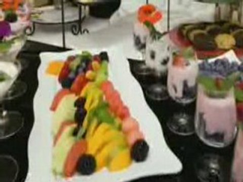 RESIDENCE INN MONTREAL AIRPORT Video Tour