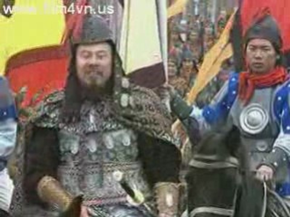 Film4vn.us-Chaudetien-19.01