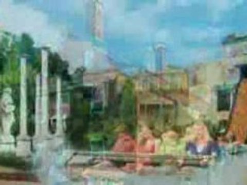 Hilton Garden Inn Williamsburg Video Tour