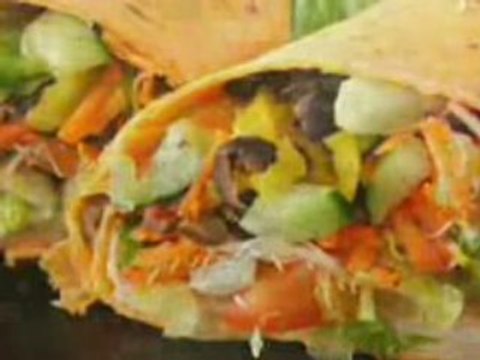 Hilton Garden Inn Washington DC Downtown Video Tour