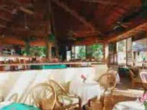 Best Western Emerald Beach Resort Video Tour