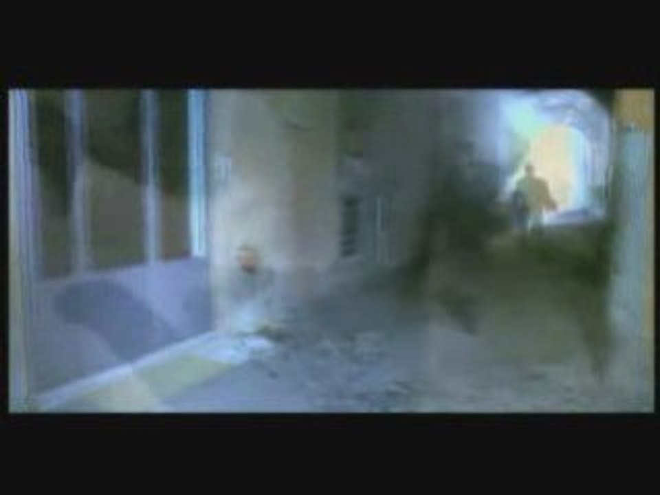 أنا مش بعيد