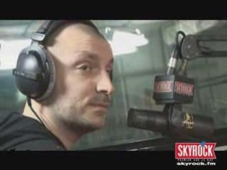 ROHFF AU TELEPHONE PR URBAN PEACE 2