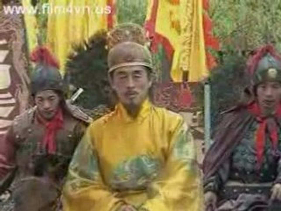 Film4vn.us-Chaudetien-20.01