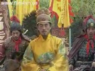 Film4vn.us-Chaudetien-20.01