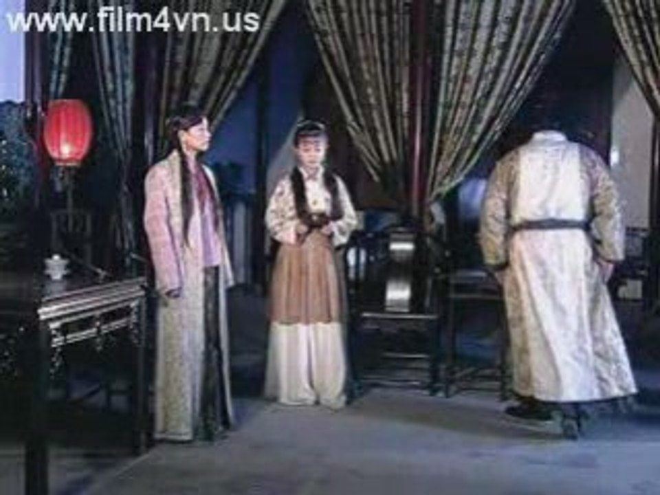 Film4vn.us-Chaudetien-21.01