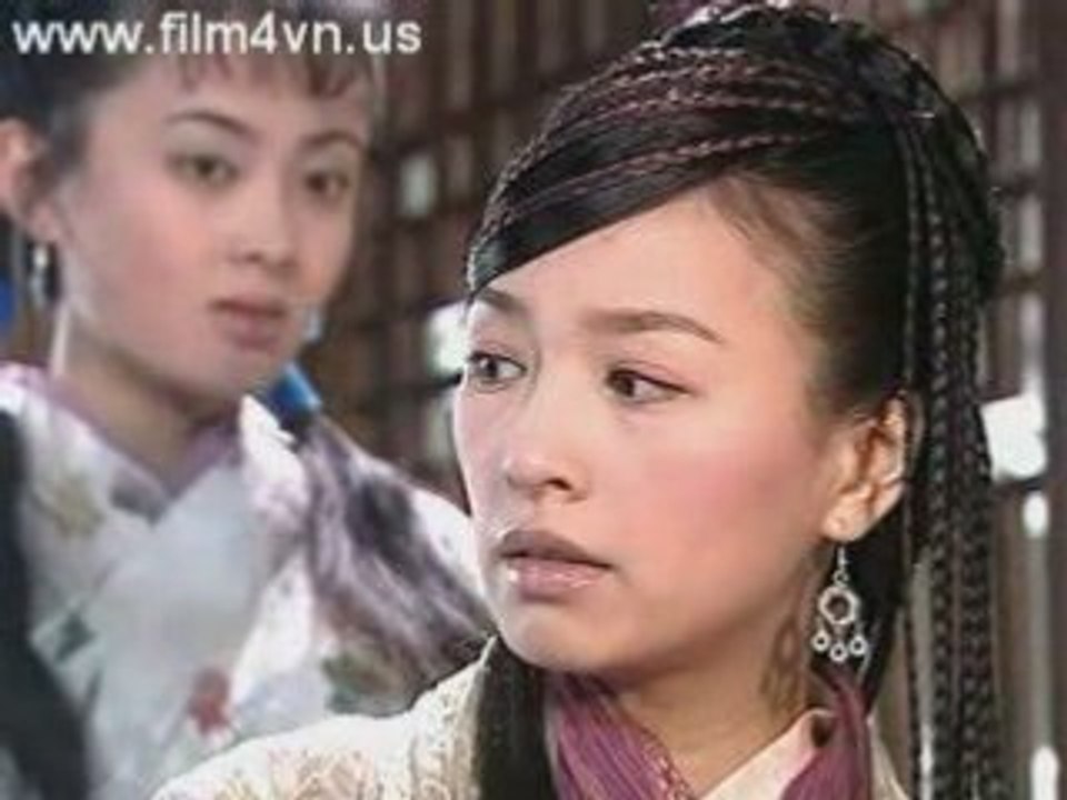 Film4vn.us-Chaudetien-21.02