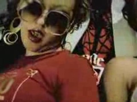 The Jacka Ft Berner B Legit Cozmo Matt Blaque - Purp [Remix]