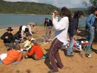 Anniv mumu à st cassien (8)