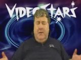 Russell Grant Video Horoscope Cancer October Wednesday 8th