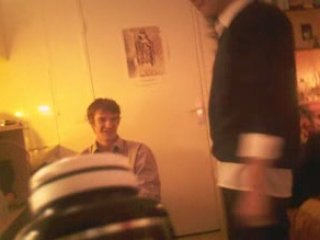 soire" poto 2