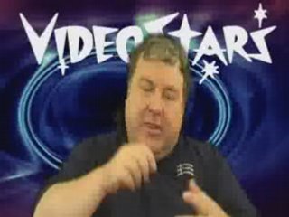 Russell Grant Video Horoscope Aquarius October Wednesday 8th