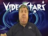 Russell Grant Video Horoscope Pisces October Wednesday 8th