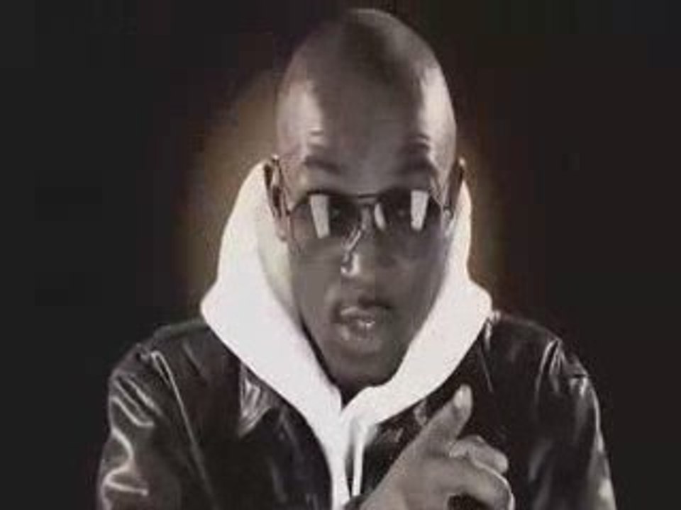 Tanikie larson : la rumeur dit
