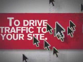 Best Internet Marketing, SEO Secrets