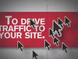 eMarketing with Video, Viral Media Marketing