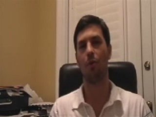 Free Advertising with (Reverse Funnel Systems) Ron Medlin...