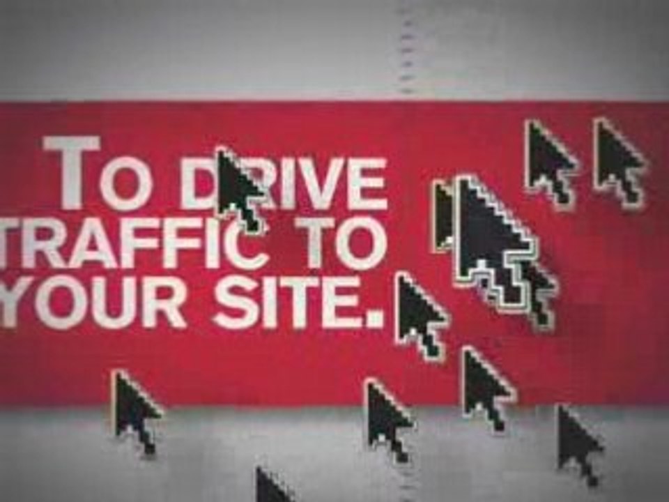 Viral Video Marketing, Viral Media Marketing