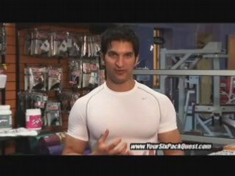 Truth About Fat Burning Pills