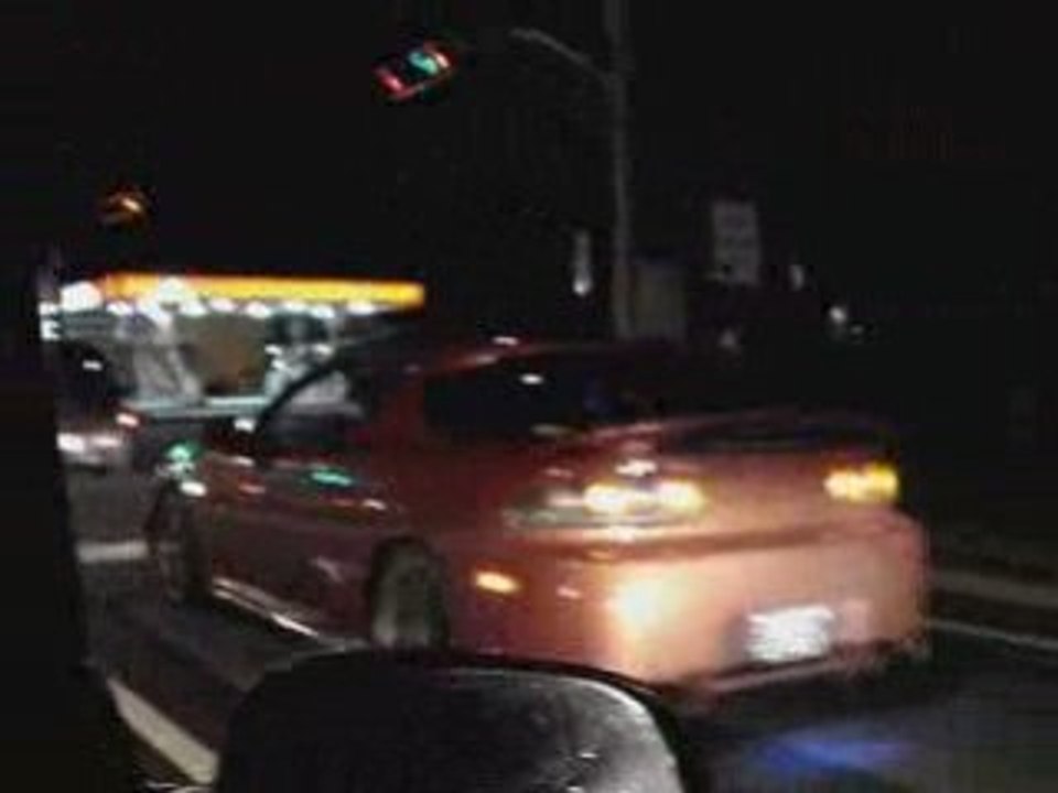 Mx3 KLZE N Civic SIR B16A2