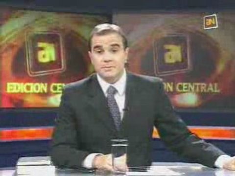 Quimper pierde los papeles en clínica