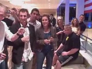 Episode # 42: Frying Pan Bending