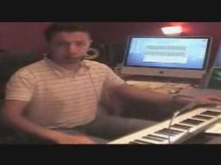 Morad Kawala Profile