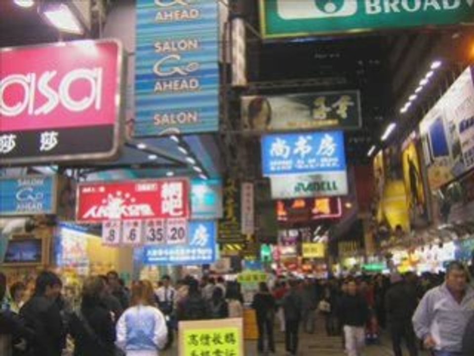 Dongguan China