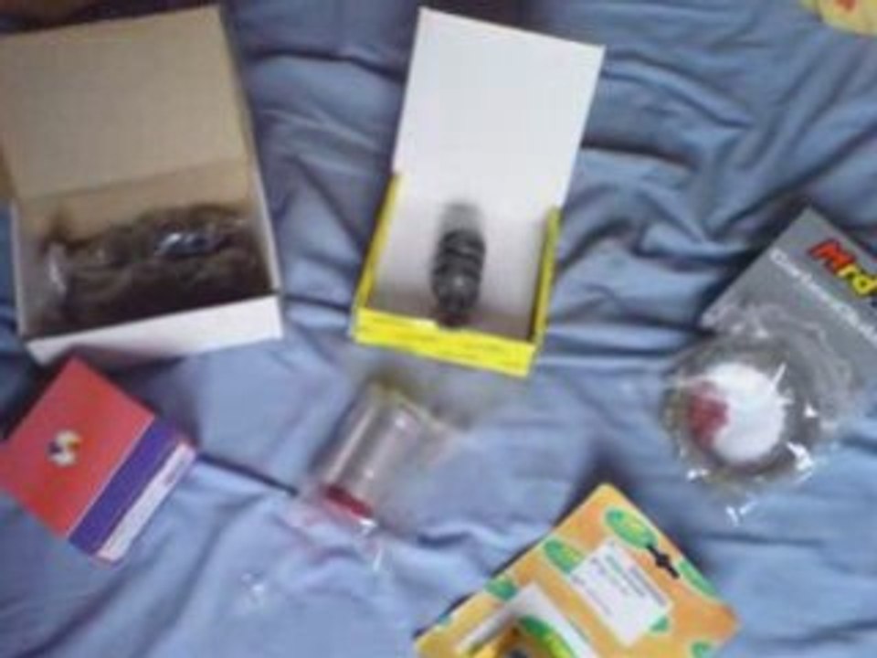 TZR 87cc By calabero & FLC racing