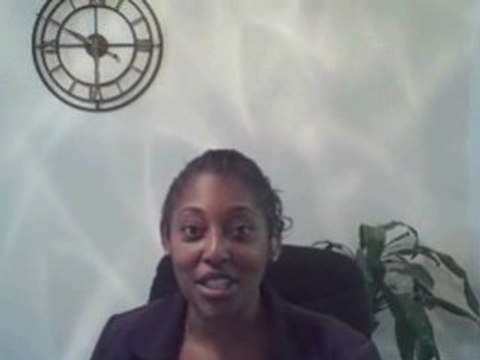 [Best Travel Websites]**Travel Discounts**