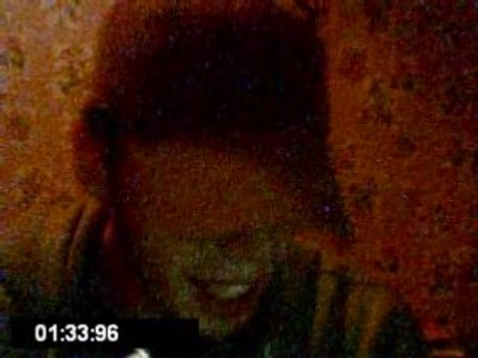 Fredo (Hercule) 'rater'