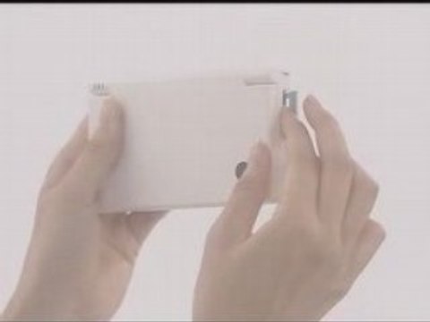Thumbnail