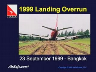 Serious Injuries on a Qantas A330 Flight on 7 October 2008