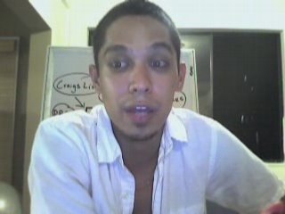 What You Need To Know About Cash Gifting