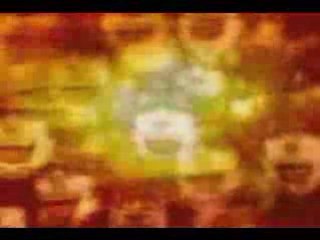 Death Note - Ending 2 Full