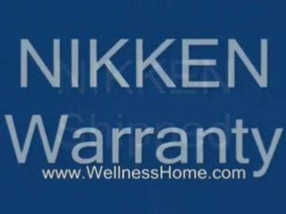 Shop MAGNETIC NIKKEN PRODUCTS | Jewelry, Sleep, Back Pads