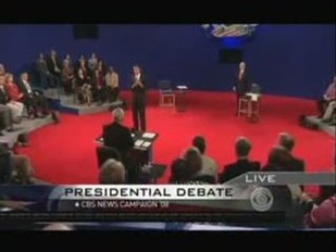 Obama-mccain-economie-seconde-partie