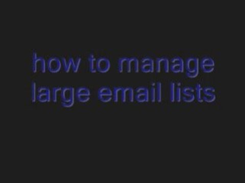 Homeowner Mailing Lists, Mailing List Broker, Homeowner Mail